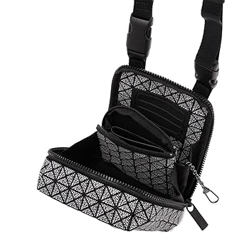 Amazon | [バオバオ イッセイミヤケ] KURO SERIES 【BEETLE